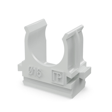 PR.02716