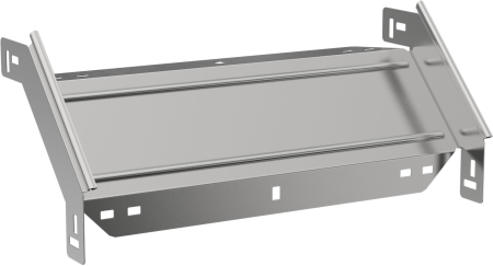 ES7-PV-90-050-400-15
