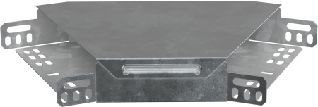 CLP3P-050-400-M-HDZ