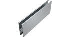Кликните для увеличения 2STPU41-72-3000 HD