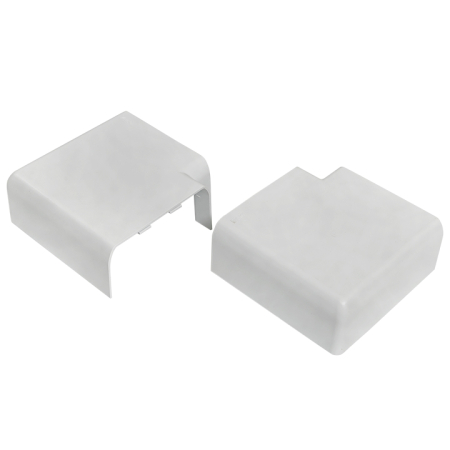 abw-105-50x2