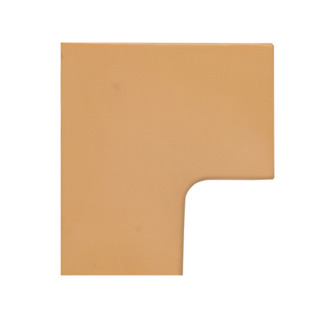 ibl-40-16x4