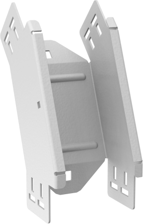 ES7-PV-45-100-100-20-RGA