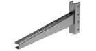 BBF6060HDZ