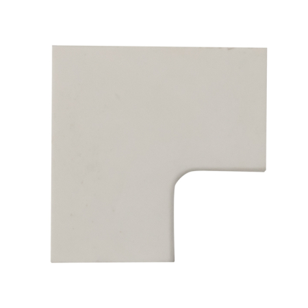 ibw-40-16x4