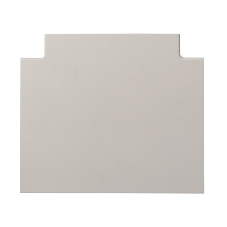 tchw-100-60x2