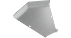 GLplus45-80-600 INOX304