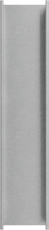 LNEplus100-150-1.0-3000 INOX304