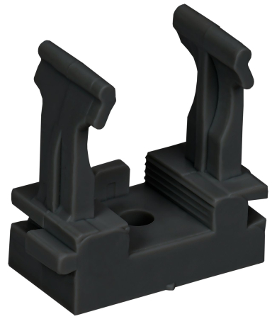 ET-TA10D-CFM-025-K02-100