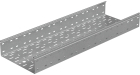 LPEplus100-300-0.8-3000 INOX304