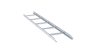 LT50200-1,2