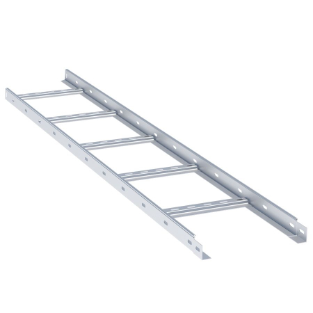 LT50200-1,2