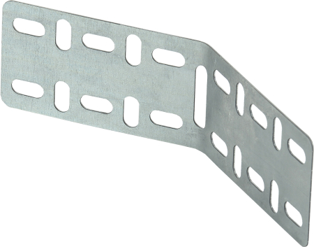 CLM40D-PSR-080