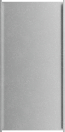 LNEplus50-300-1.5-2500 INOX304