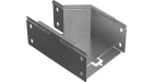 PDplus100-100-150-L HD85