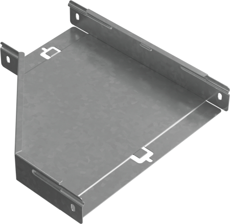 PDplus50-150-300-R