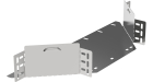 ES3-OT-100-300-06