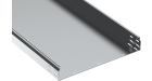 CLN10-080-500-200-3
