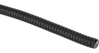 Б0036560