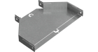 PDplus50-200-400-C HD85