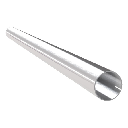 ST503000-1,2-b