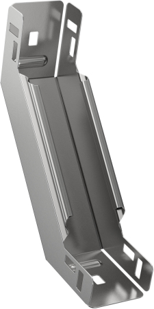 ES5-PN-90-050-050-12