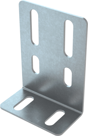 UKS INOX304