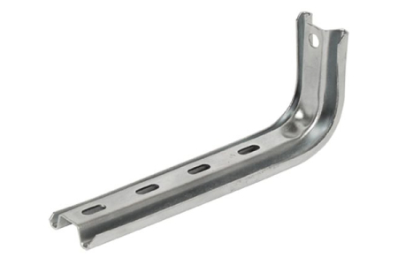 CLW10-VC-100-INOX