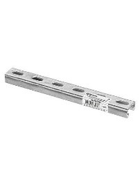 SQ2908-0113