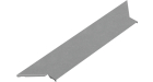 KTUplus600