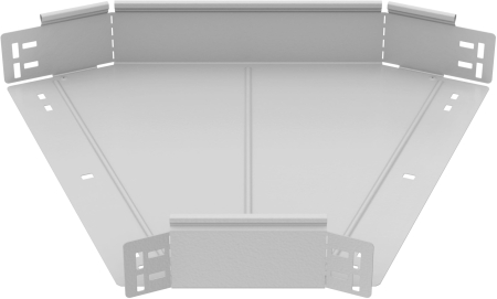 ES7-PG-45-080-300-15-RGA