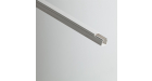 РКК-16х16