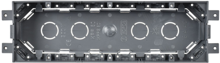 KNP-80-16-PA-7012