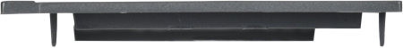 KNR-80-03-7012