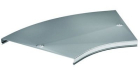 Кликните для увеличения 38020INOX