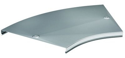 38020INOX