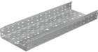 Кликните для увеличения LPplus80-300-1.5-4000