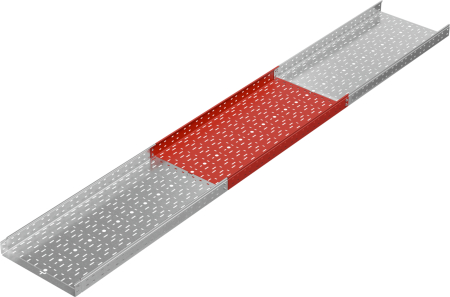 LPplus80-500-1.0-4000 HD