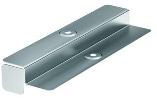 36556ZL
