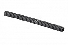 61601
