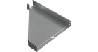 PDplus80-100-500-R