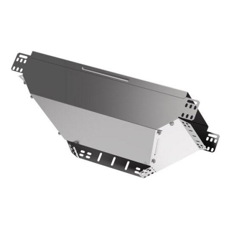 SQ2902-2815
