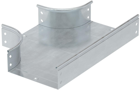 36148K