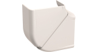 CKK-40D-P-100-060-K01