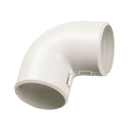 ug-t-16