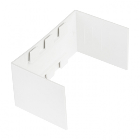 conw-100-40x2