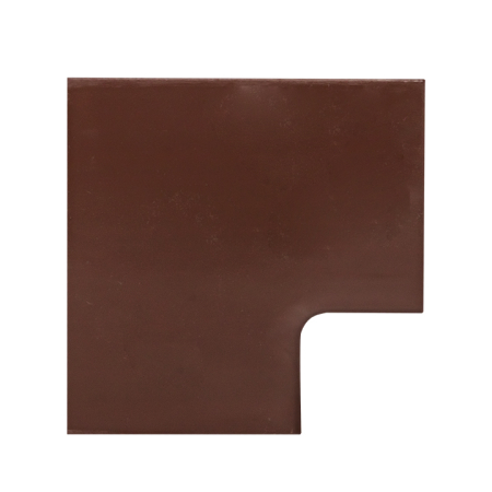 ibd-40-25x4