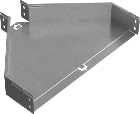 PDplus80-100-500-C HD85