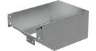 VLPDplus90-100-300-L HD85
