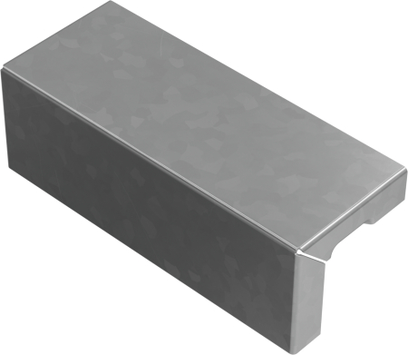 PDHplus50-100-150 HD85